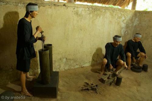 vn_september_15_00011